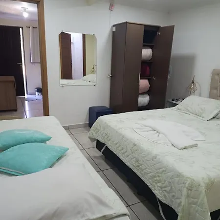 Apartamento Brumone-3